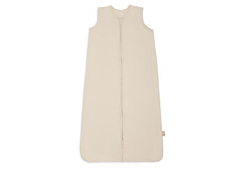 Jollein Sovpåse Jersey 70cm Little Waffle Sand																															
