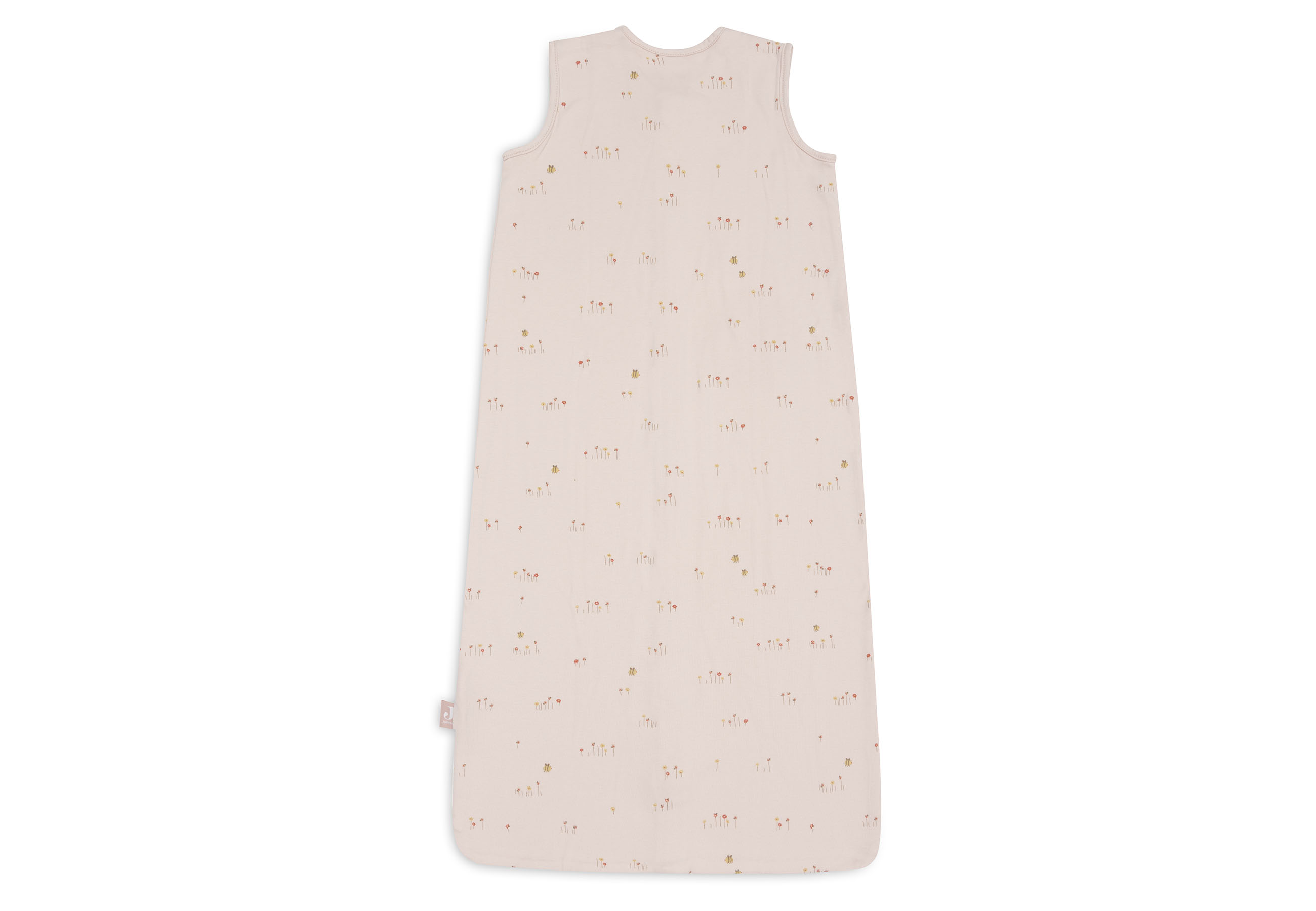 Jollein Sovpåse Jersey 70cm Pretty Picnic																																				 - 2