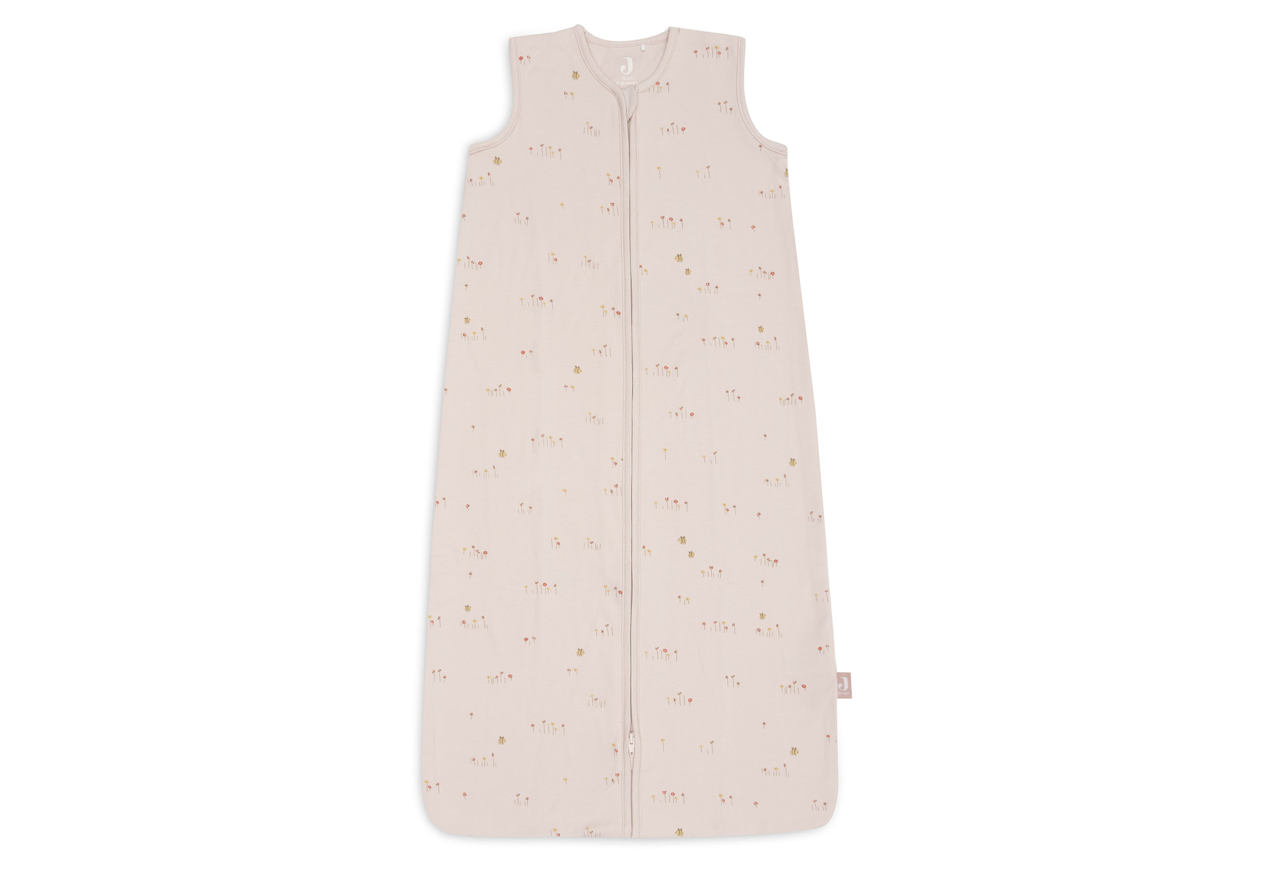 Jollein Sovpåse Jersey 70cm Pretty Picnic																																				