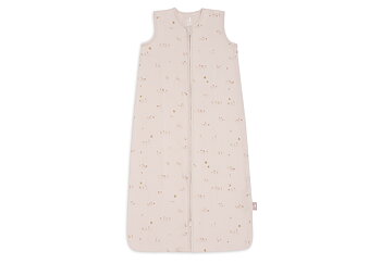 Jollein Sovpåse Jersey 70cm Pretty Picnic																																				