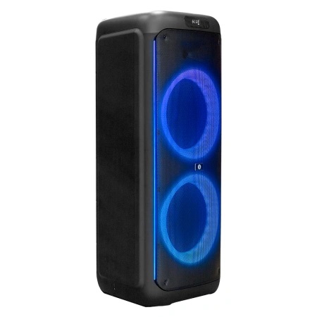 Arcsound HAZE XXL - 3