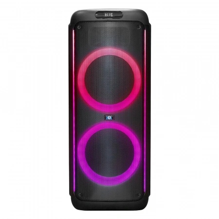 Arcsound HAZE XXL - 2