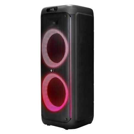 Arcsound HAZE XXL
