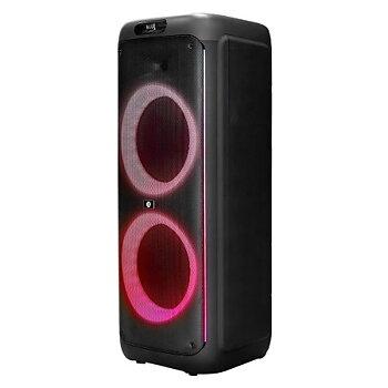 Arcsound HAZE XXL