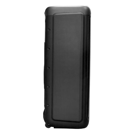 Arcsound HAZE XXL - 4