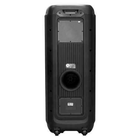 Arcsound HAZE XXL - 5