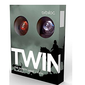 Orbiloc Twin 