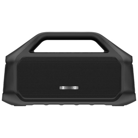 Arcsound STEAM - 2