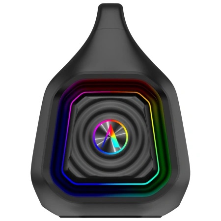 Arcsound STEAM - 6