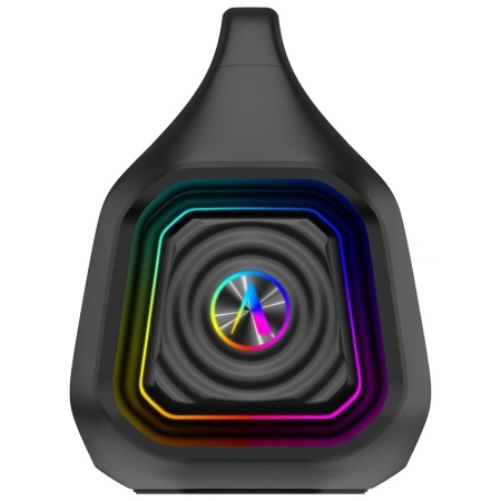 Arcsound STEAM - 5