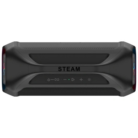 Arcsound STEAM - 4