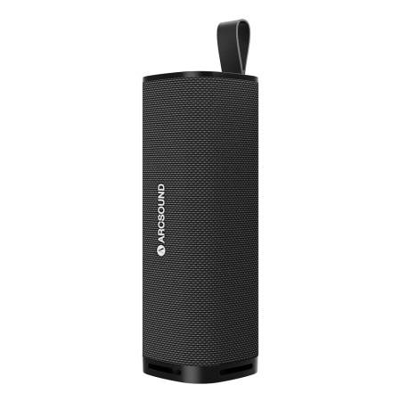 Arcsound NOVA - 5