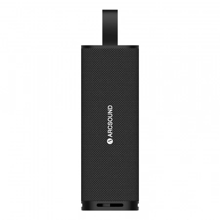Arcsound NOVA