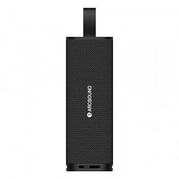 Arcsound NOVA