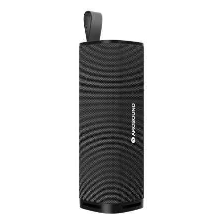 Arcsound NOVA - 4