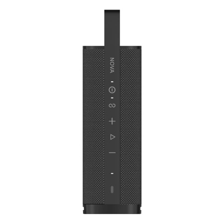 Arcsound NOVA - 2