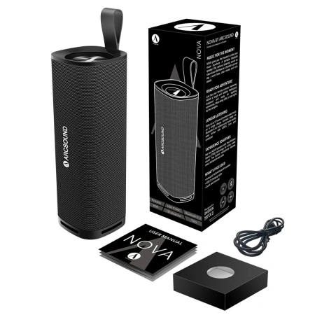 Arcsound NOVA - 7