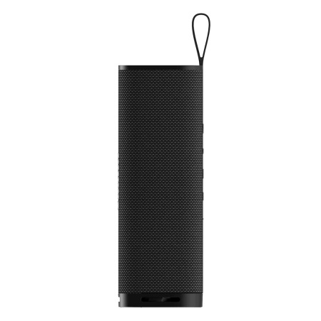 Arcsound NOVA - 6