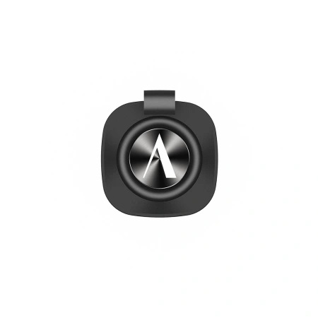 Arcsound NOVA - 3