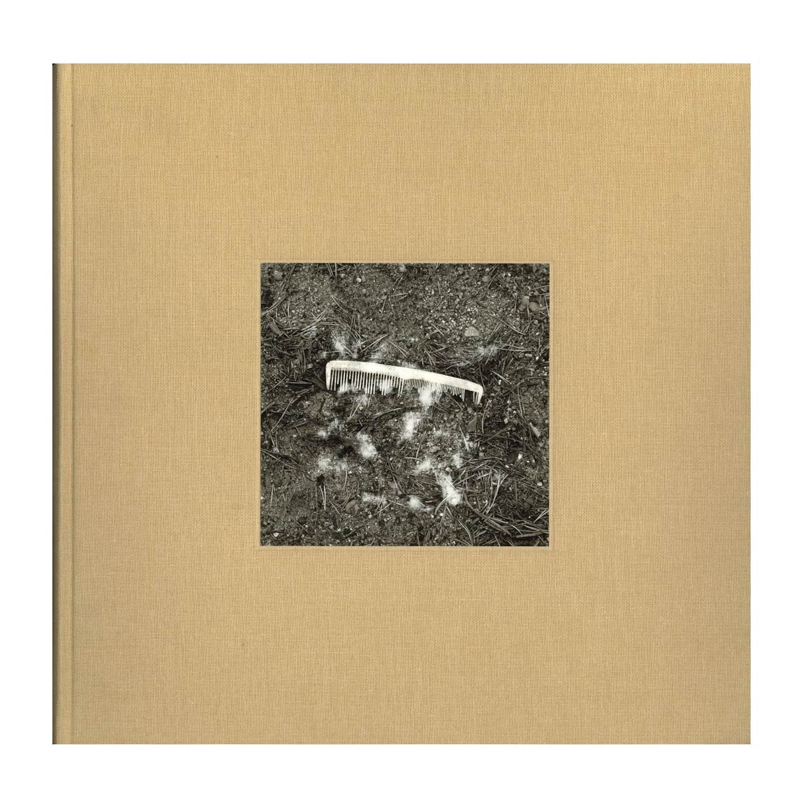 Gunnar Smoliansky: One Picture at a Time [signed]