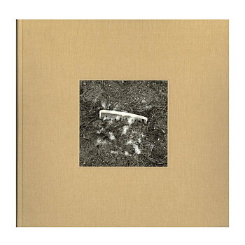 Gunnar Smoliansky: One Picture at a Time [signed]