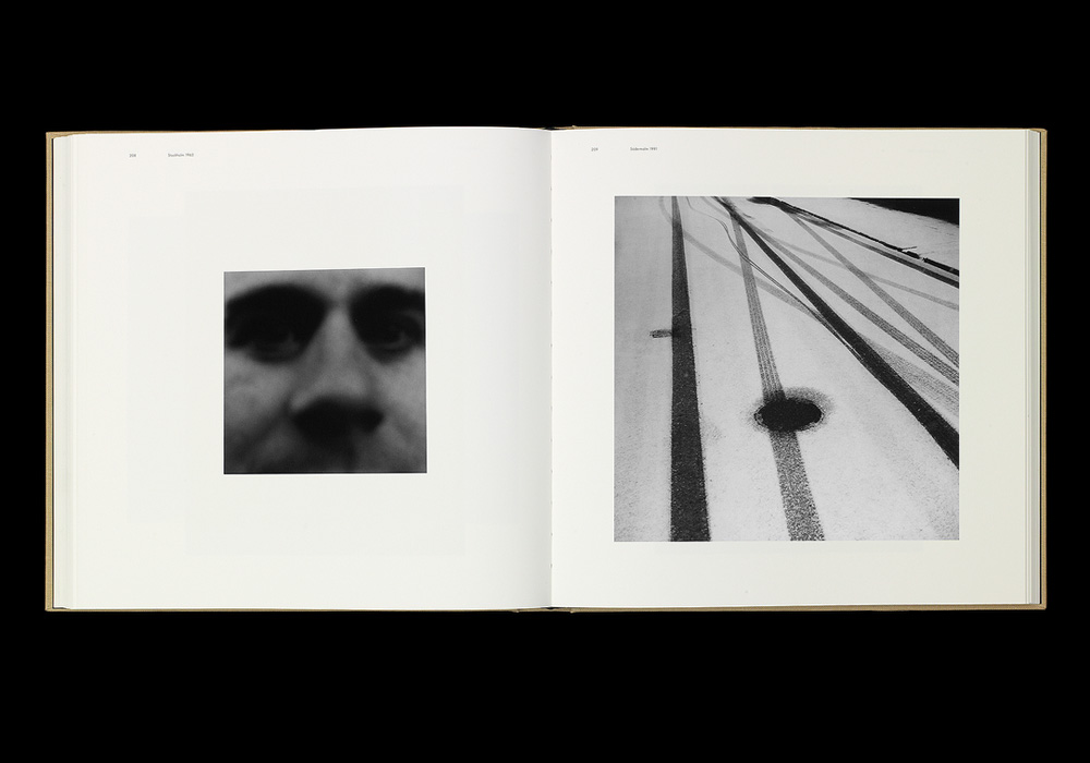 Gunnar Smoliansky: One Picture at a Time [signed] - 8