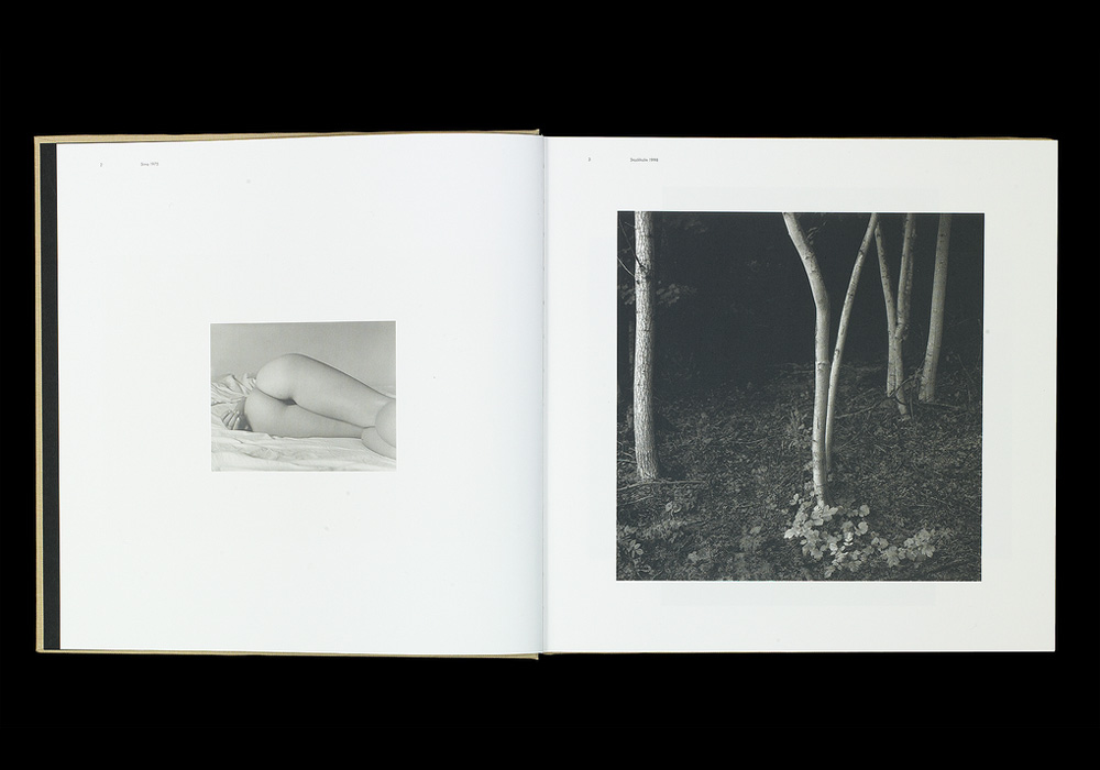 Gunnar Smoliansky: One Picture at a Time [signed] - 3