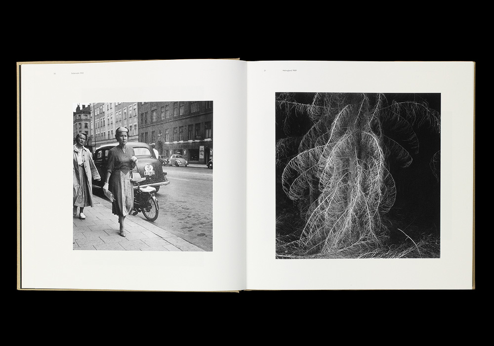 Gunnar Smoliansky: One Picture at a Time [signed] - 5