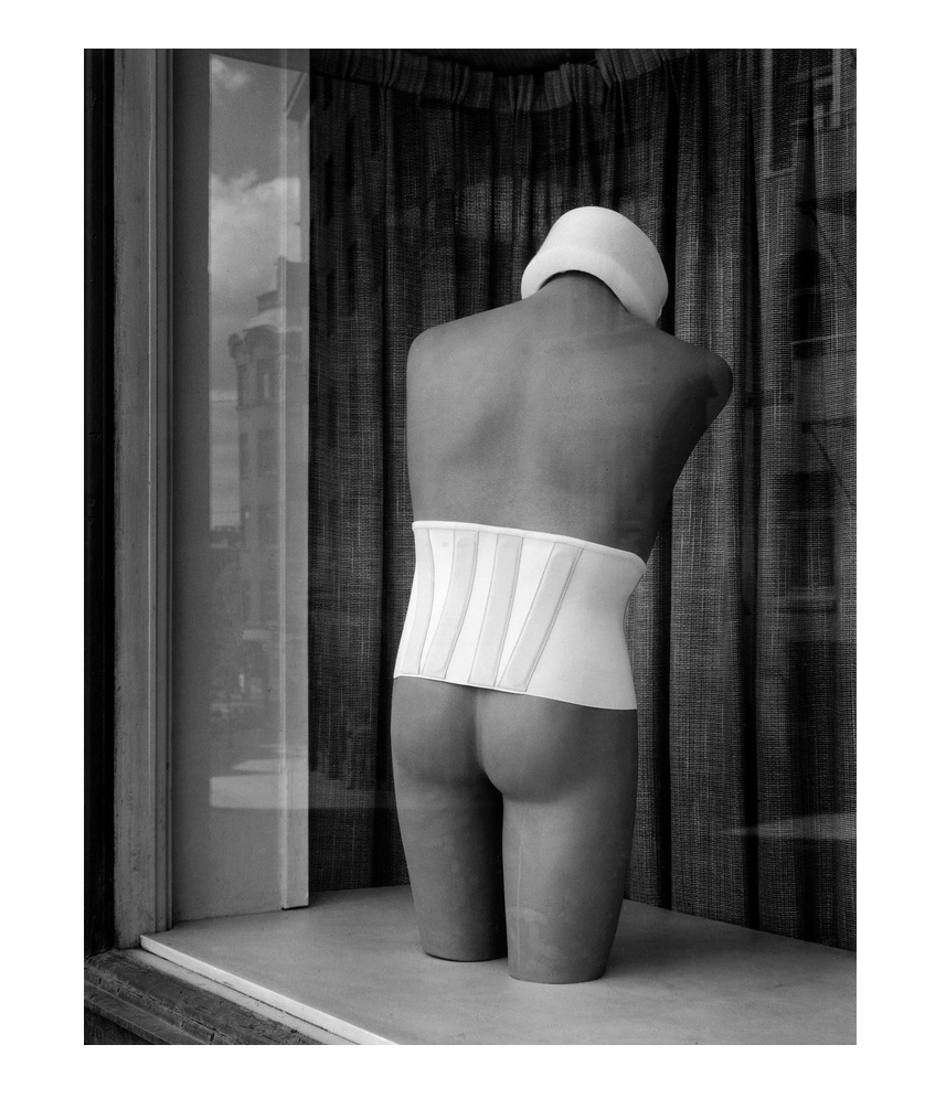 Gunnar Smoliansky: One Picture at a Time [signed] - 2