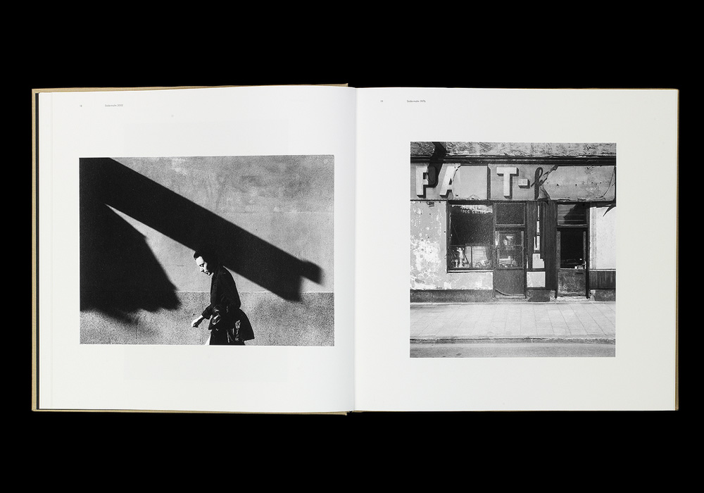 Gunnar Smoliansky: One Picture at a Time [signed] - 4