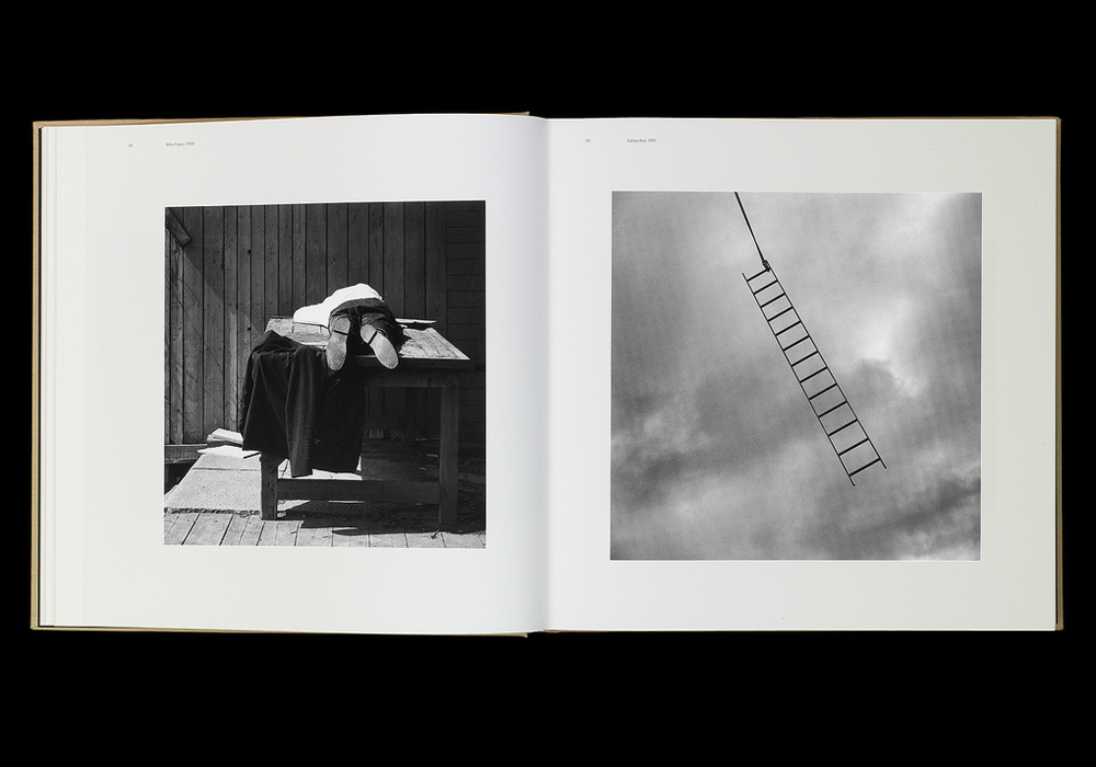 Gunnar Smoliansky: One Picture at a Time [signed] - 6
