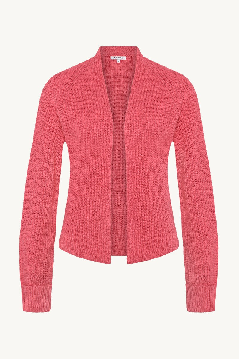 CWCeline - Coral Blush - Claire
