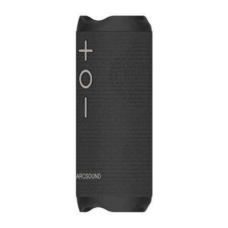 Arcsound EDGE - 6