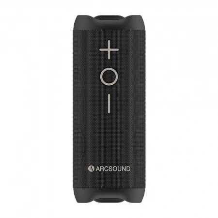 Arcsound EDGE - 2