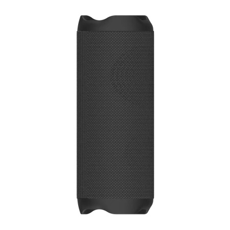 Arcsound EDGE - 7