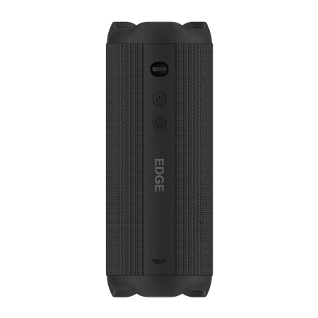 Arcsound EDGE