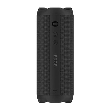 Arcsound EDGE