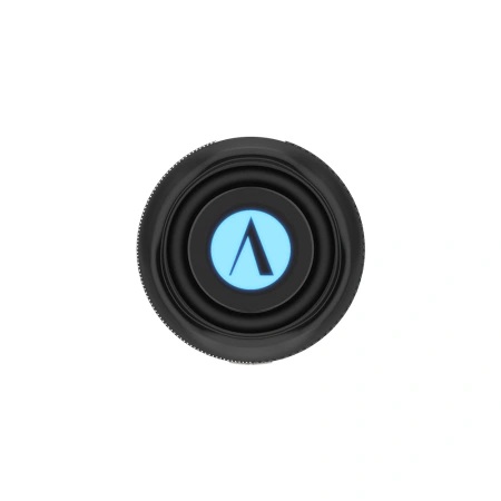 Arcsound EDGE - 4