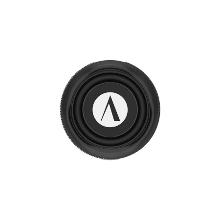 Arcsound EDGE - 3