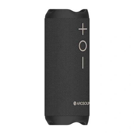 Arcsound EDGE - 5