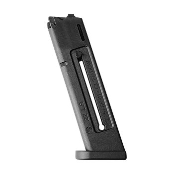 CZ Shadow 2 Kadet Magazine .22 LR