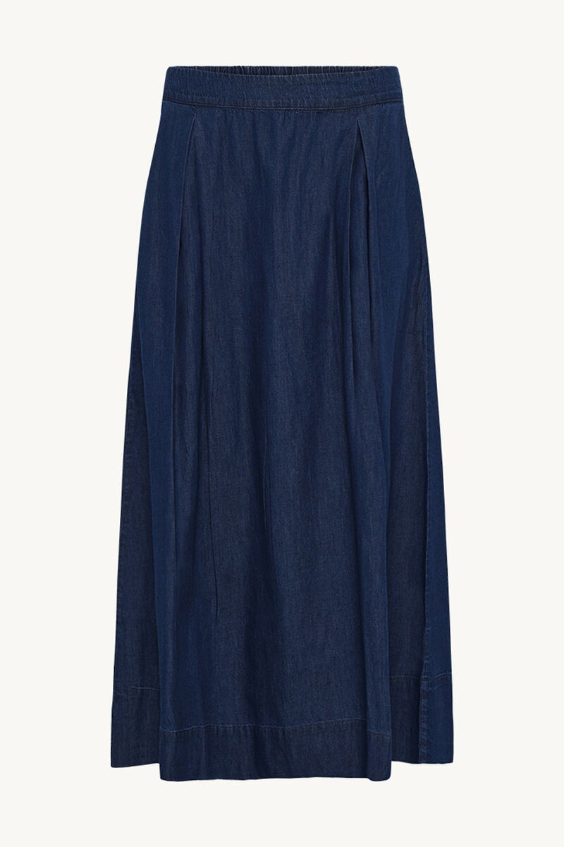 CWNour Skirt - Claire