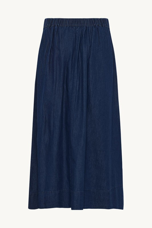 CWNour Skirt - Claire