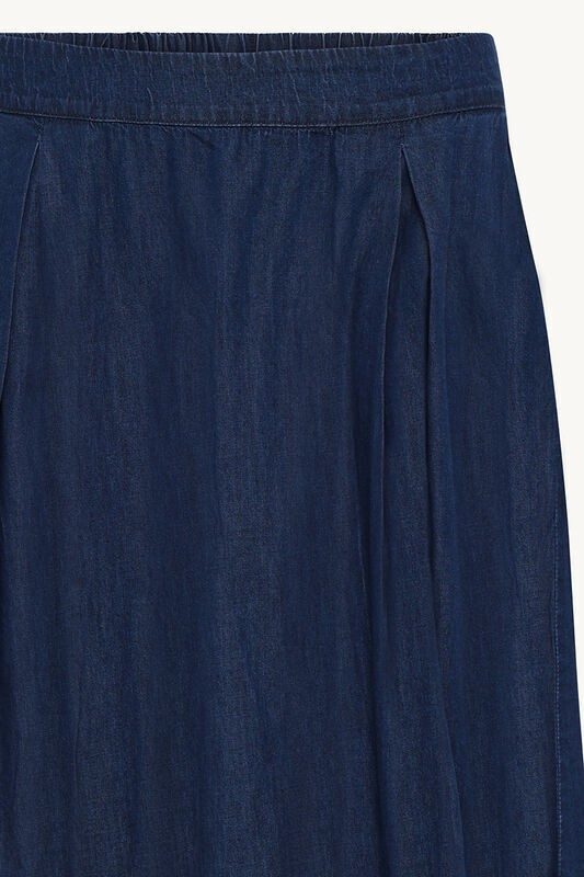 CWNour Skirt - Claire - 3