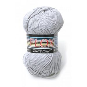 Flox Light Grey 2022  - Marks & Kattens 