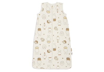 Jollein Sovpåse Jersey 90cm Miffy Family Farm																									