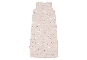 Jollein Sovpåse Jersey 90cm Pretty Picnic																																			