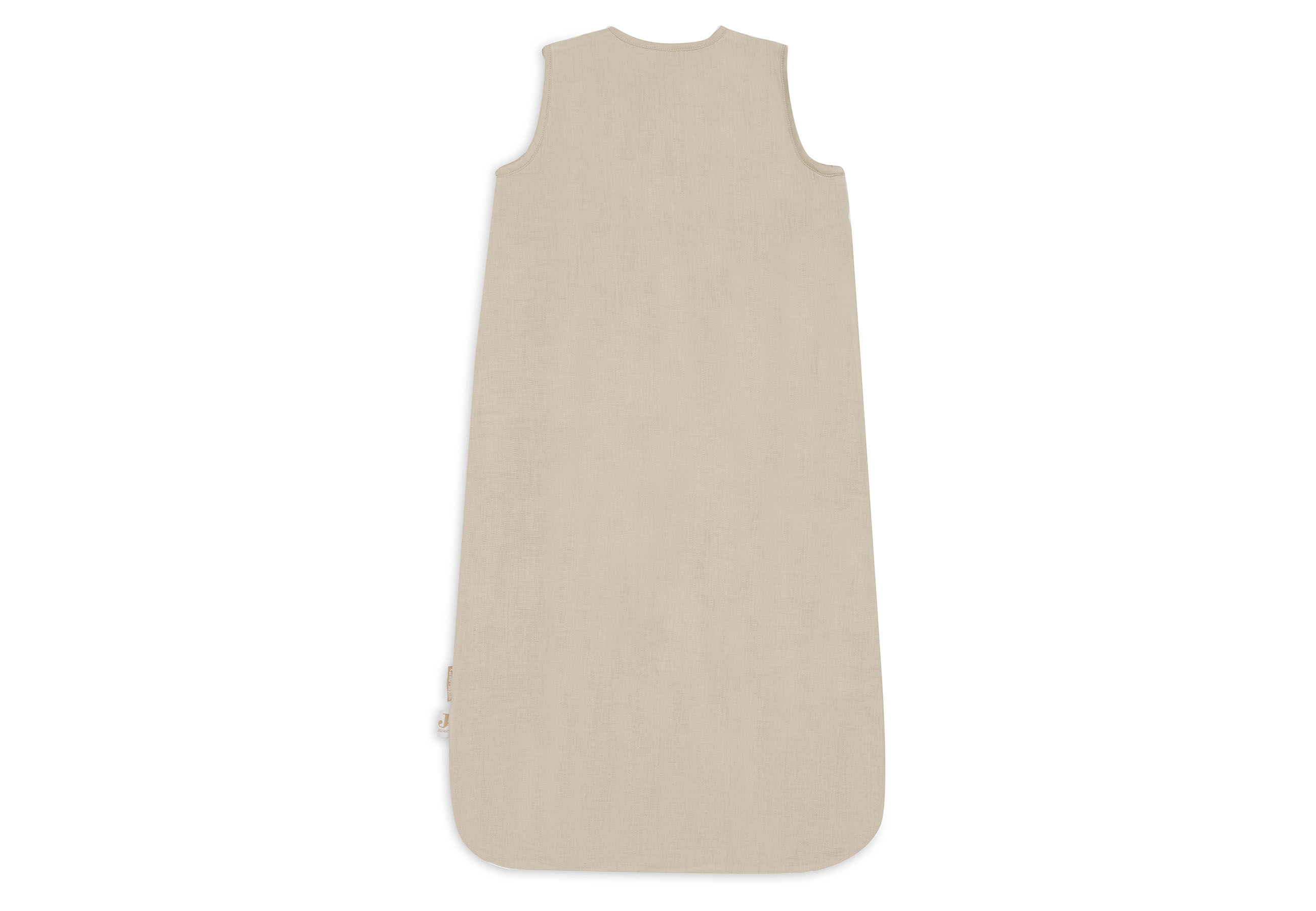Jollein Sovpåse Muslin 90cm Miffy Applique Family Farm																																											 - 2
