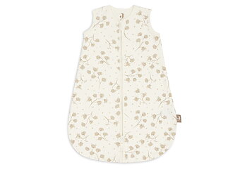 Jollein Sovpåse Nyfödd Jersey 60cm Leafy Dreams						
