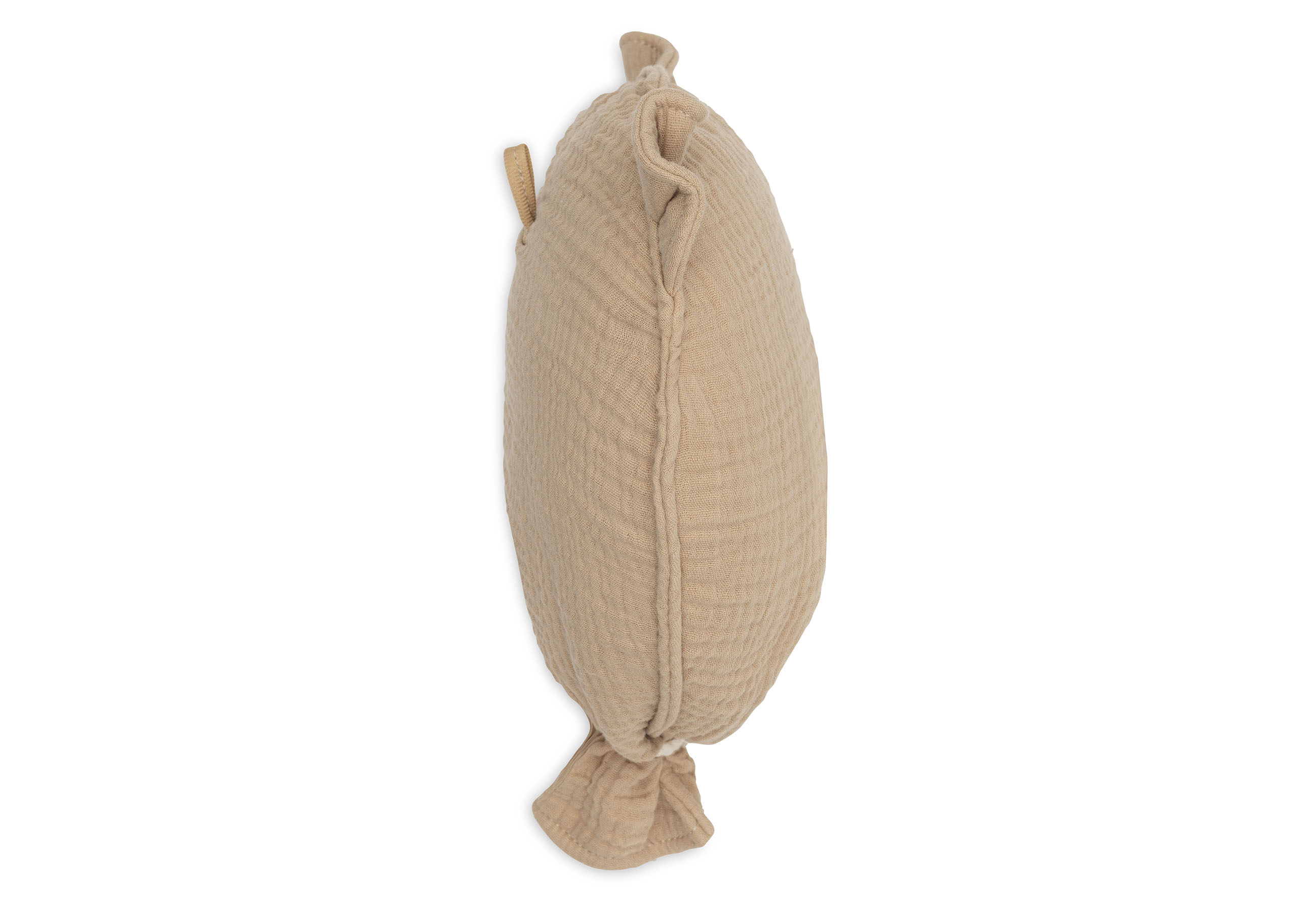 Jollein Ballong Teddy Bear Muslin						 - 2